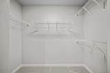 1576 Foxtail Drive - Photo 8