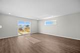 1576 Foxtail Drive - Photo 9