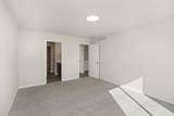 2725 13th Street - Photo 17
