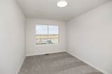 2725 13th Street - Photo 21