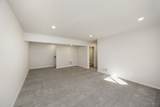 2725 13th Street - Photo 27