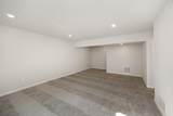 2725 13th Street - Photo 28