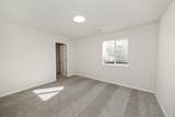2725 13th Street - Photo 29