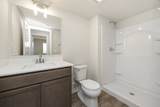 2725 13th Street - Photo 31