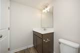 2725 13th Street - Photo 32