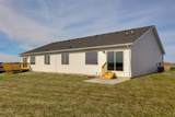 2721 13th Street - Photo 30