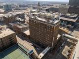 400 Walnut Street - Photo 1