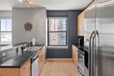 400 Walnut Street - Photo 10