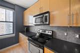 400 Walnut Street - Photo 11