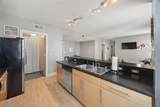 400 Walnut Street - Photo 12