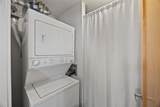 400 Walnut Street - Photo 13