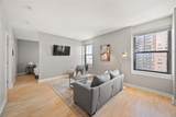 400 Walnut Street - Photo 15