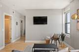 400 Walnut Street - Photo 16