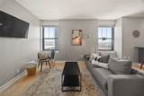 400 Walnut Street - Photo 17