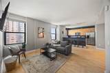 400 Walnut Street - Photo 18