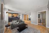 400 Walnut Street - Photo 19