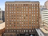 400 Walnut Street - Photo 2