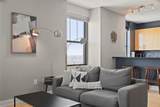 400 Walnut Street - Photo 20