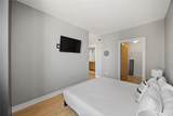 400 Walnut Street - Photo 22