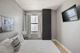 400 Walnut Street - Photo 23