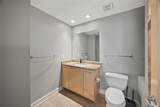 400 Walnut Street - Photo 24