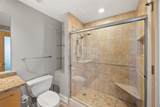 400 Walnut Street - Photo 25