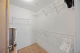 400 Walnut Street - Photo 26