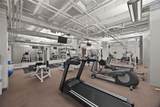 400 Walnut Street - Photo 27