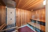 400 Walnut Street - Photo 28