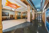 400 Walnut Street - Photo 29