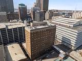 400 Walnut Street - Photo 30
