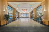 400 Walnut Street - Photo 4