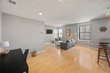 400 Walnut Street - Photo 5