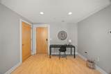 400 Walnut Street - Photo 6