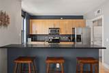 400 Walnut Street - Photo 8
