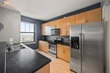 400 Walnut Street - Photo 9