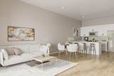 1310 Murphy Street - Photo 1