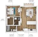 1310 Murphy Street - Photo 2