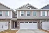 917 Maywood Lane - Photo 1