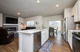 917 Maywood Lane - Photo 11