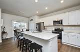 917 Maywood Lane - Photo 12