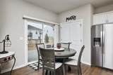 917 Maywood Lane - Photo 13