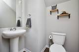 917 Maywood Lane - Photo 14