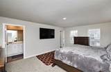 917 Maywood Lane - Photo 16