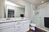 917 Maywood Lane - Photo 17