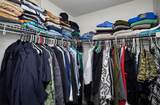 917 Maywood Lane - Photo 18