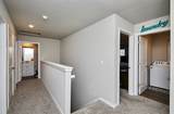 917 Maywood Lane - Photo 19