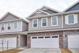 917 Maywood Lane - Photo 2