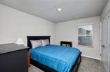 917 Maywood Lane - Photo 20