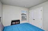 917 Maywood Lane - Photo 21